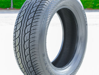 225/65R17 Mega oferta vara 2024! foto 2