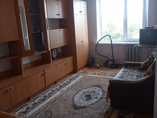 Apartament cu 1 cameră, 31 m², Botanica, Chișinău