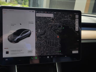 Tesla Model 3 foto 7