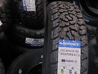 235/65r17 235/60r18 235/55r19 255/55r18 265/60r18 foto 15