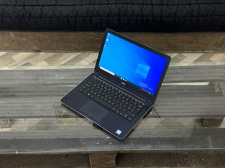 Dell Inspiron i5-8/8GB/128GB/UHD/Livrare/Garanție! foto 1