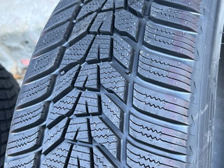 Hankook 195/55 R20 Зима / Iarna foto 4