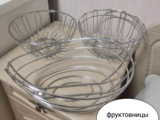 Для кухни foto 6