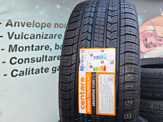 235/65R17 Vara !! 235/65 R17 !! 235/65/17 !! 235 65 R17 !! foto 13