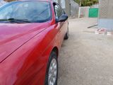 Alfa Romeo 156 foto 2