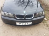 BMW 3 Series foto 5