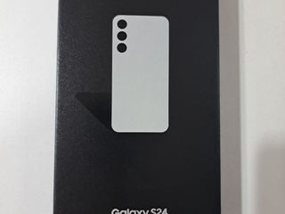 New ! New ! New ! Samsung Galaxy S24.S24+; S24 Ultra. S22 Ultra. 512Gb.256Gb. Black. Gray. Yellow foto 5