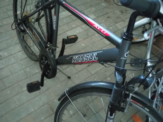 Biciclete