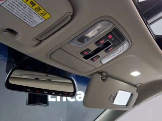 KIA Carnival foto 12