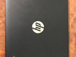 HP Chromebook 11 G5 (intel HD 400) 2016.