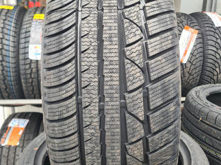 Leao 275/40 R20 и 245/45 R20 зима / Iarna - 10300 lei set / комплект foto 7