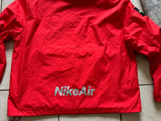 Nike Air new foto 2