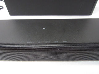 Sony HT-MT300 - Soundbar foto 2