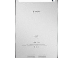 Teclast X98 Air III (Windows / Android)