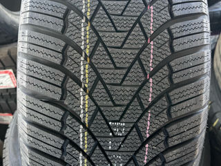 205/60 R 16 Lassa Grenlander Kumho Roadstone Charmoo Starmaxx Linglong Matador foto 6