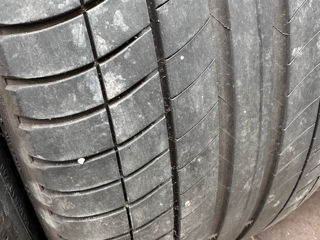 Michelin 245/45-275/40 R18 foto 3