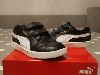 Adidasi ,,Puma". foto 8