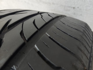 215/50 R17 лето, недорого фото 7