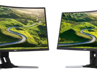 Новые мониторы Philips, Asus, Acer, Dell, Benq, Aoc - скидки! foto 4