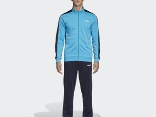 Мужские спортивные  костюмы от Adidas foto 2