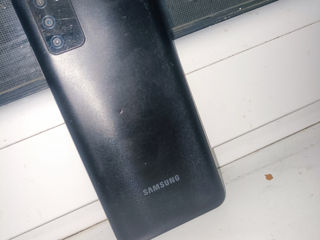 Samsung A03s 32Gb foto 8