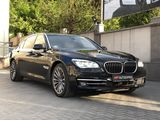 BMW 7 Series foto 1