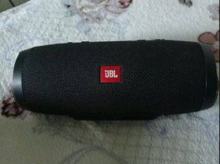 jbl chearg 3