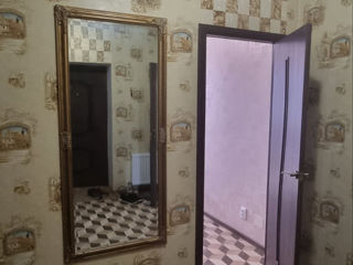 Apartament cu 2 camere, 66 m², Telecentru, Chișinău foto 2