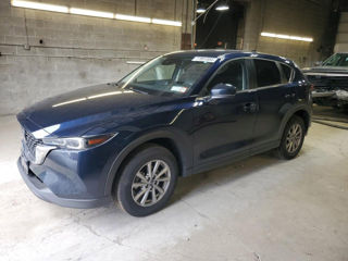 Mazda CX-5 foto 4