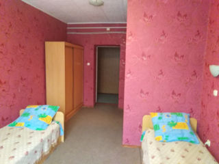 Apartament cu 1 cameră, 400 m², Centru, Otaci, Ocnița foto 3