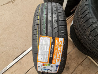 195/65 R15 Laufenn brand by Hankook! foto 0