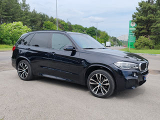 BMW X5 foto 18