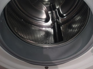 Miele W377 Novotronic. 3300 de lei foto 10