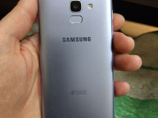 Samsung j600f-700lei.
