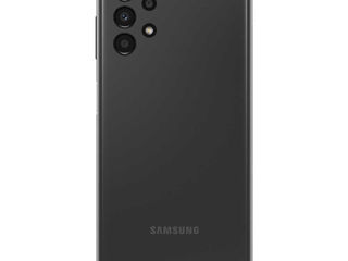 Samsung Galaxy A13 - Noi! Garanţie 2 ani!