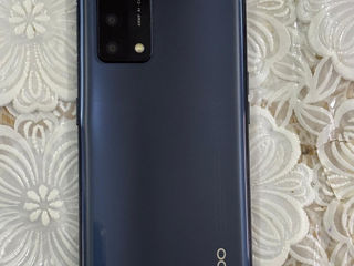 Oppo A74 4+4/128 foto 3