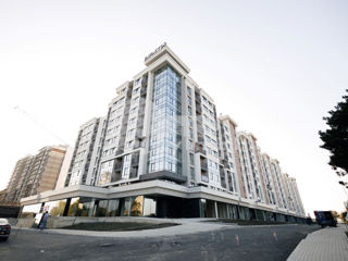 Vânzare! Spațiu comercial, 115 mp, Botanica, 340000  €