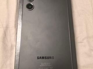 Samsung S23+ 512gb