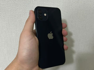 Vand Iphone 12 foto 2