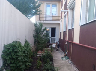 Apartament cu 1 cameră, 35 m², Durlești, Chișinău foto 2