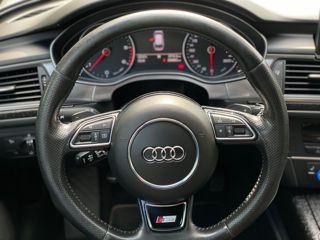 Audi A6 foto 19