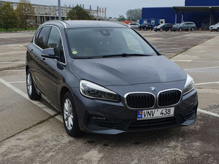 BMW 2 Series foto 3