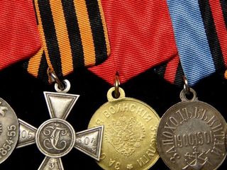 Куплю монеты, медали, ордена, значки СССР и Европы. foto 3