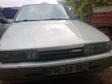 Mazda 626 foto 6