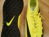Nike Hypervenom foto 3