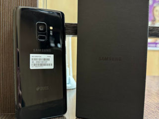 Samsung Galaxy S9 /64 Gb- 3290 lei
