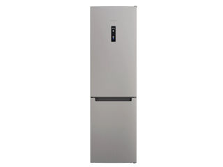 Frigider Indesit INFC9 TO32X, livrăm în toată țara