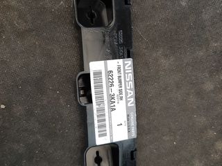 Запчасти на Nissan Pathinder R52 2014-2020 foto 7