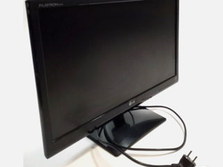 Monitor LG Flatron E2441 T-BN фото 1