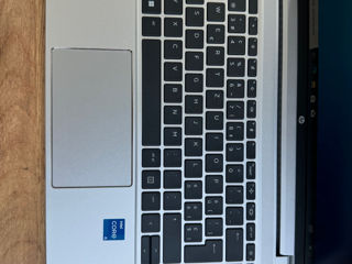 Hp probook 440 G10 16/512gb ssd foto 2